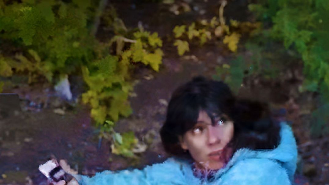 Спортики наказали закладчицу которая пришла за весом / Закладчица хотела украсть товар